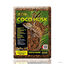 Exo Terra Sustrato de Fibra de Coco para terrarios, , large indicador imagen numero 1